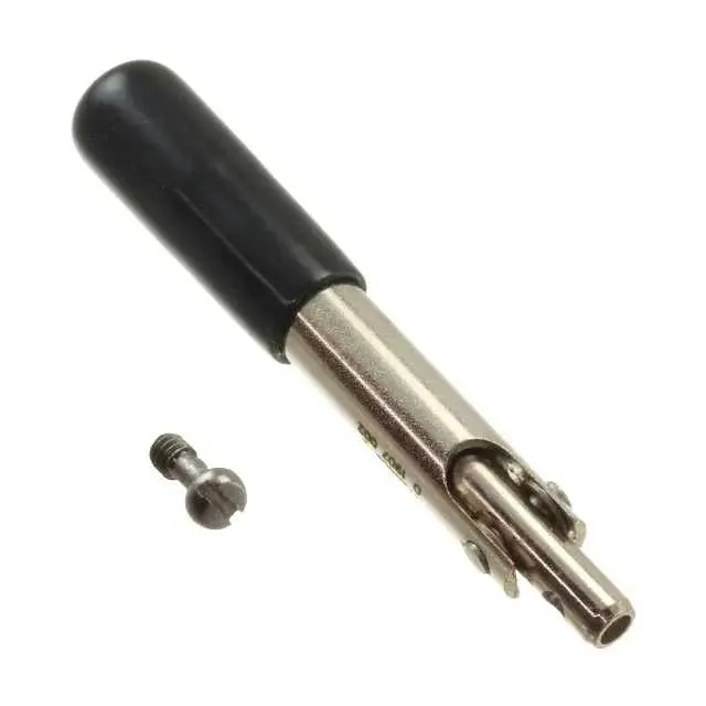1725859-2 (8.0 IN-LB TORQUE WRENCH)
