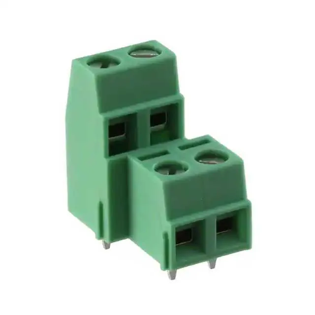 1726037 (PC TERM BLOCK NOM CURRENT 13.5A)