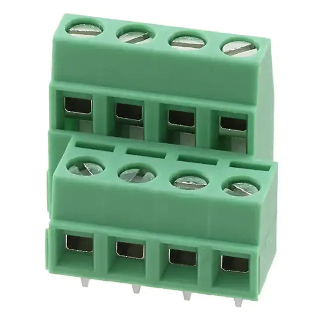 1726118 (PC TERMINAL BLOCK 4POS)
