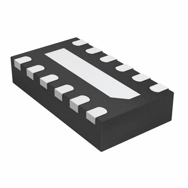 IP4254CZ12-6-TTL,1 (FILTER RC(PI) 100 OHM/30PF SMD)