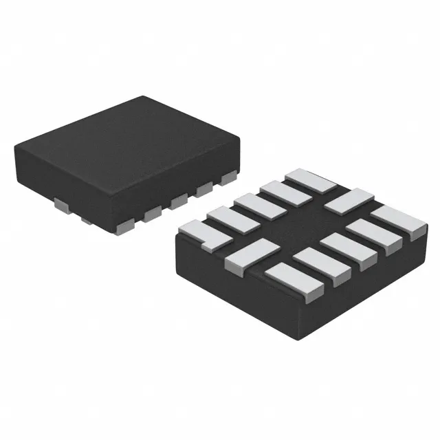 74AVC4T3144GU12X (74AVC4T3144GU12/SOT1174/XQFN12)