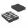 PCMF2DFN1XL (COMMON MODE CHOKE 4LN SMD ESD)