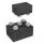 IP4049CX5/LF,135 (FILTER RC(PI) 68 OHM/110PF SMD)