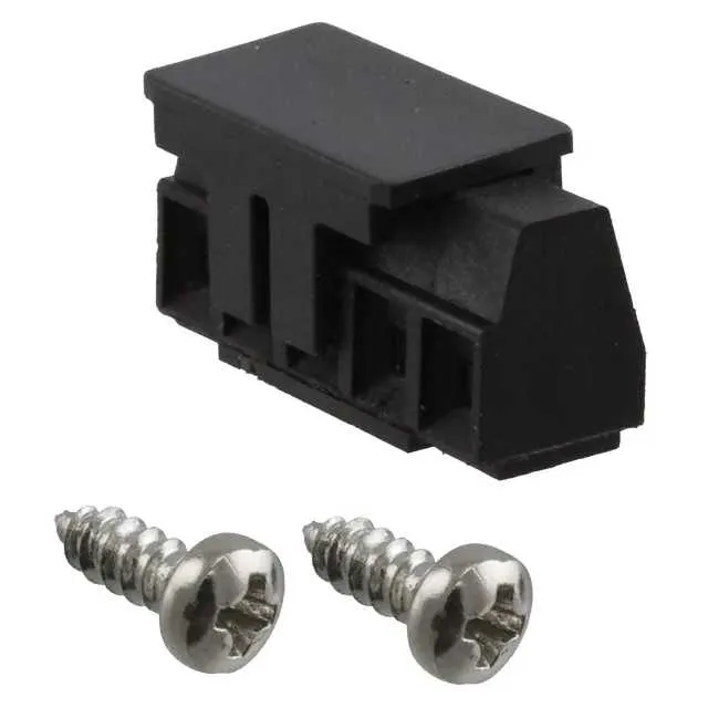 1727243 (CONN TERM BLOCK 3POS 3.81MM SMD)