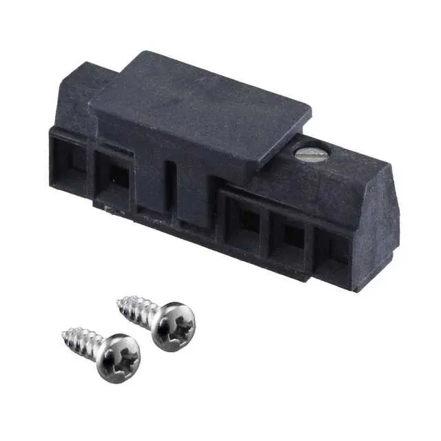 1727269 (CONN TERM BLOCK 5POS 3.81MM SMD)