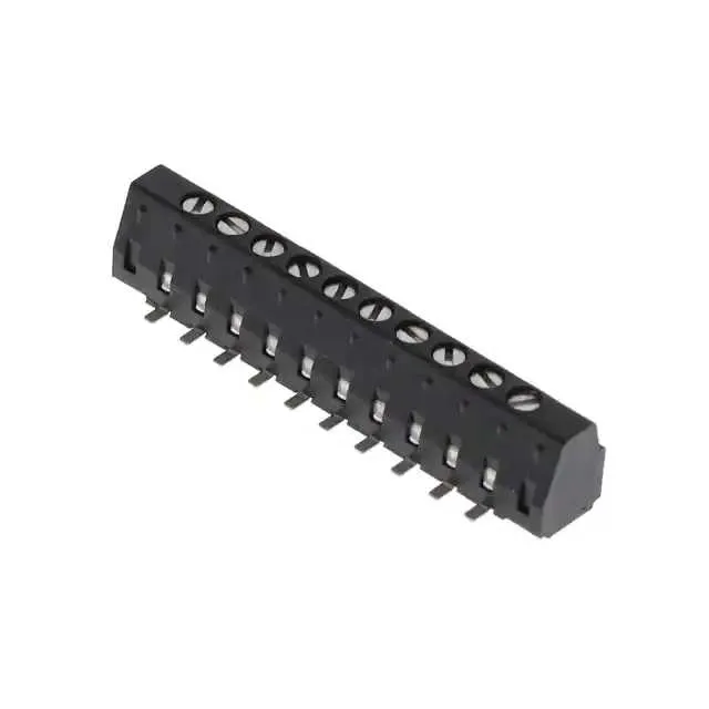 1727308 (PC TERMINAL BLOCK 10POS)