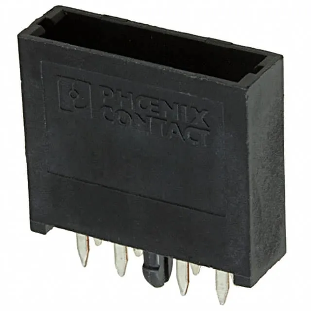 1727528 (FUSE HOLDER BLADE 32V 30A PCB)