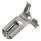 172762-1 (CONN QC RCPT 18-22AWG 0.250)