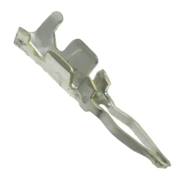 172781-2 (CONN TERM WTB 26-30AWG TIN)