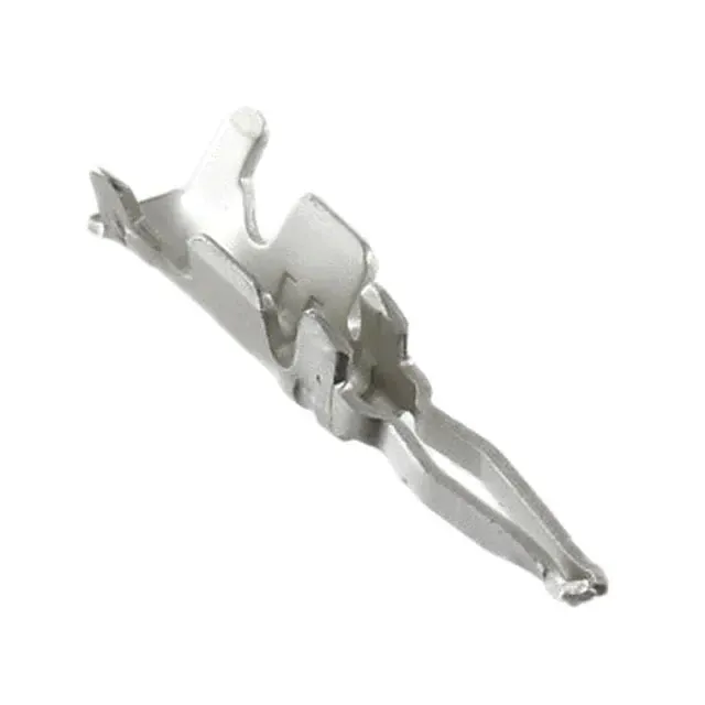 172781-3 (CONN TERM WTB 26-30AWG TIN)