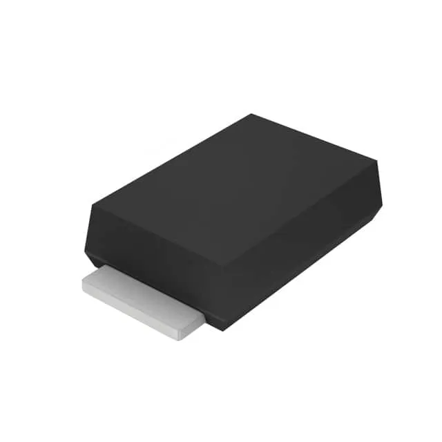 PMEG10020AELPX (DIODE SCHOTTKY 100V 2A SOD128)