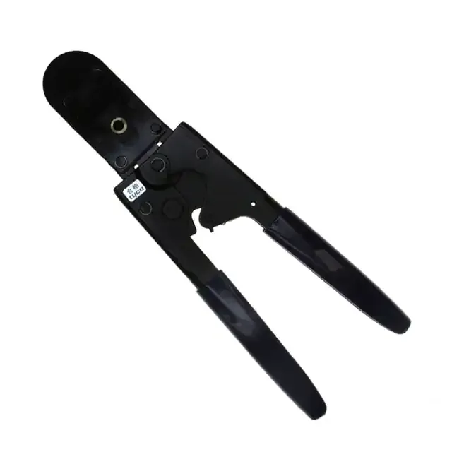 1729069-1 (TOOL HAND CRIMPER 24-28AWG SIDE)