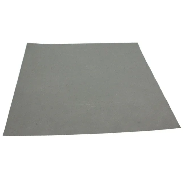 173-9-1212P (THERM PAD 304.8MMX304.8MM GRAY)