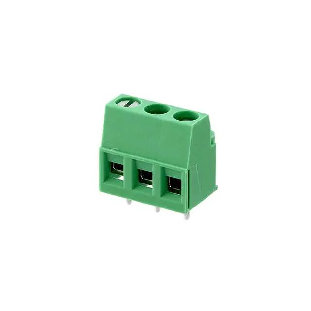 1730023 (TERM BLOCK)