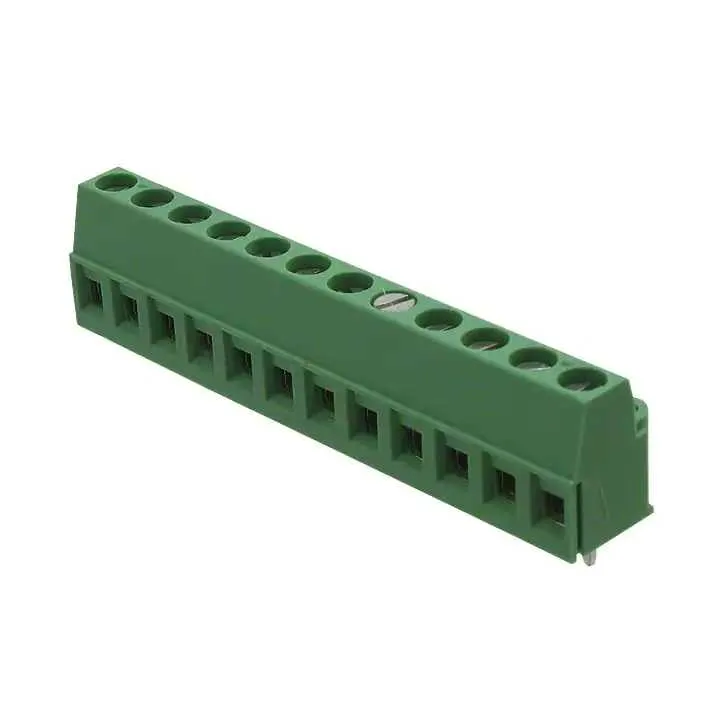 1730227 (PC TERMINAL BLOCK 12POS)