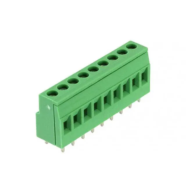 1730573 (TERM BLOCK)