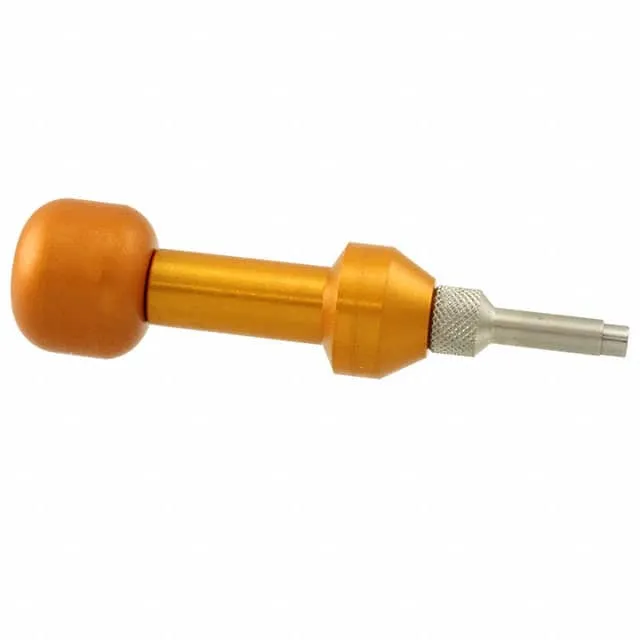 1731120072 (FCT TOOL CRIMP CONTACT REMOVAL)