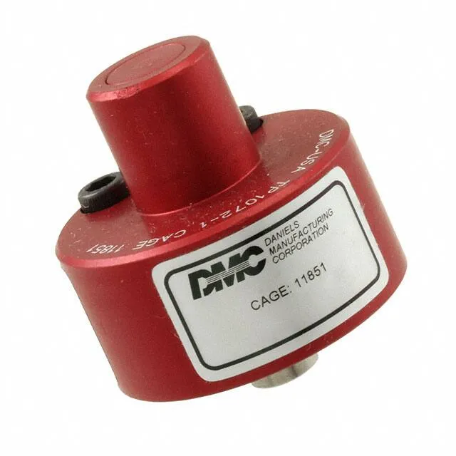 1731120077 (FCT TOOL CRIMPING DIE)