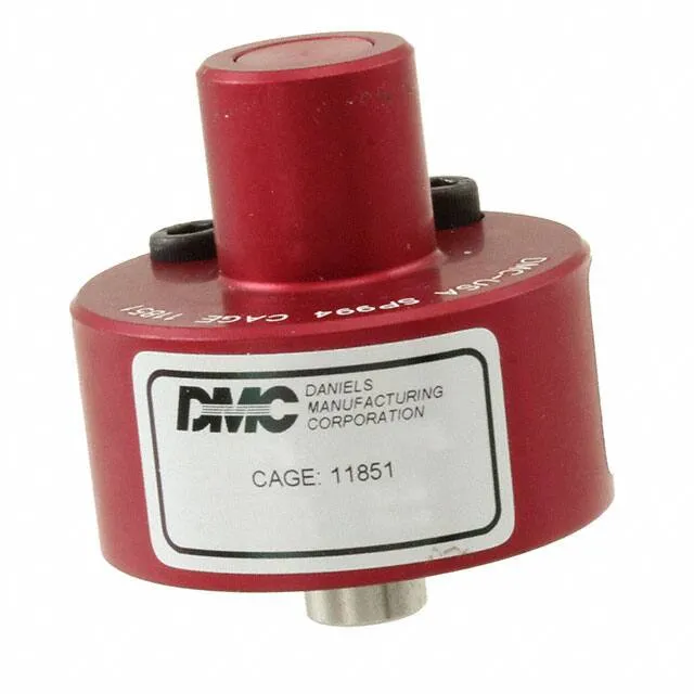 1731120089 (FCT TOOL CRIMPING DIE)