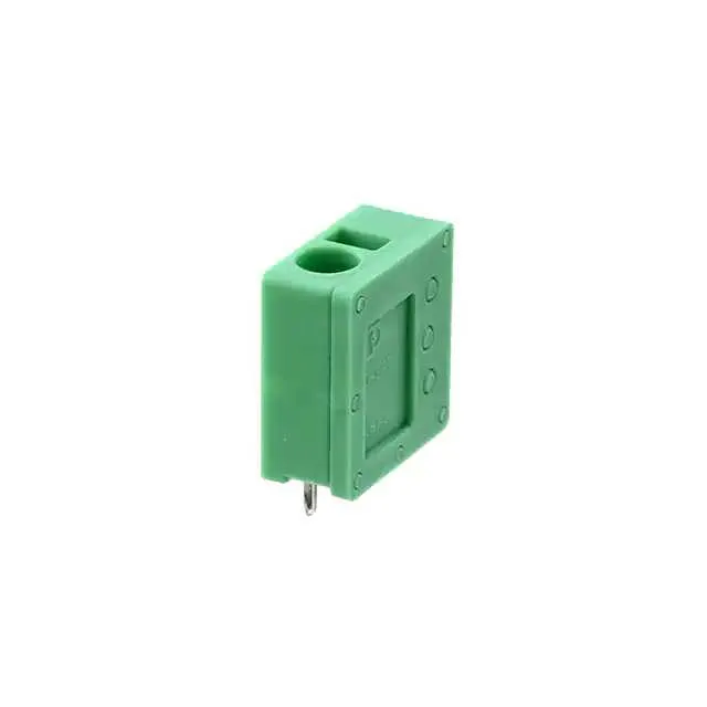 1731468 (CONN TERM BLOCK)