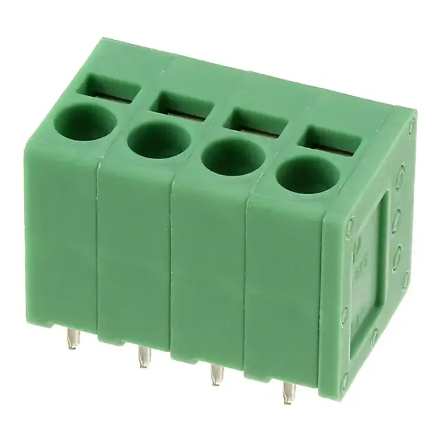 1732519 (CONN TERM BLOCK)