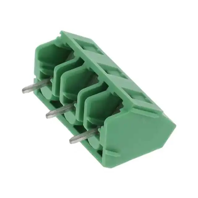 1733541 (TERM BLOCK)