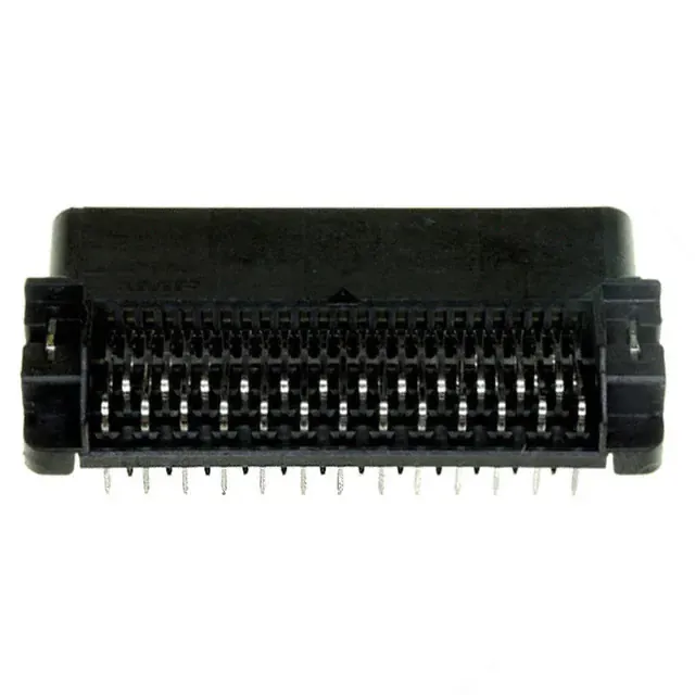 1734099-5 (PLUG ASSY,R/A,50POSN,CHAMP 050)