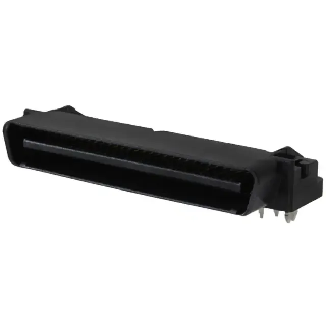 1734099-6 (CONN CHAMP PLUG 60POS.050 R/A)
