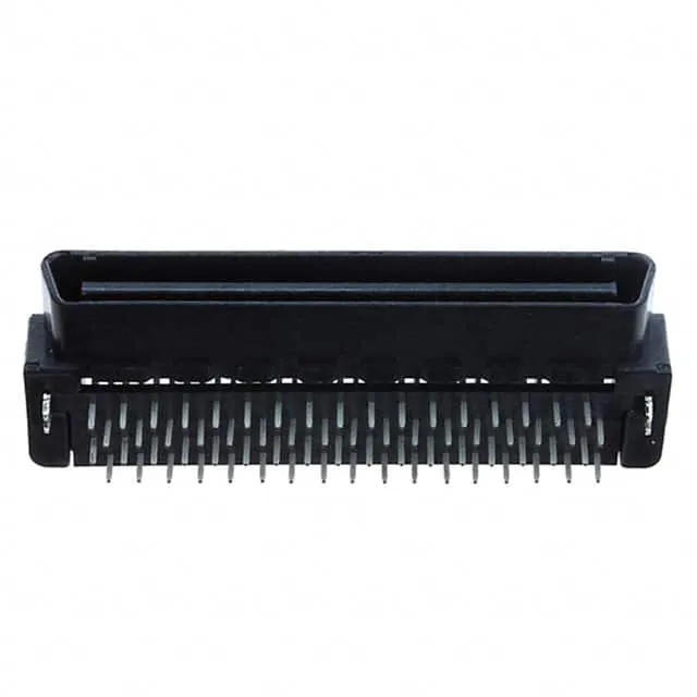 1734099-7 (CONN 68POS.050 CHAMP PLUG RTANG)