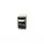 1734309-1 (CONN TRIPLE STACK USB A G/F)