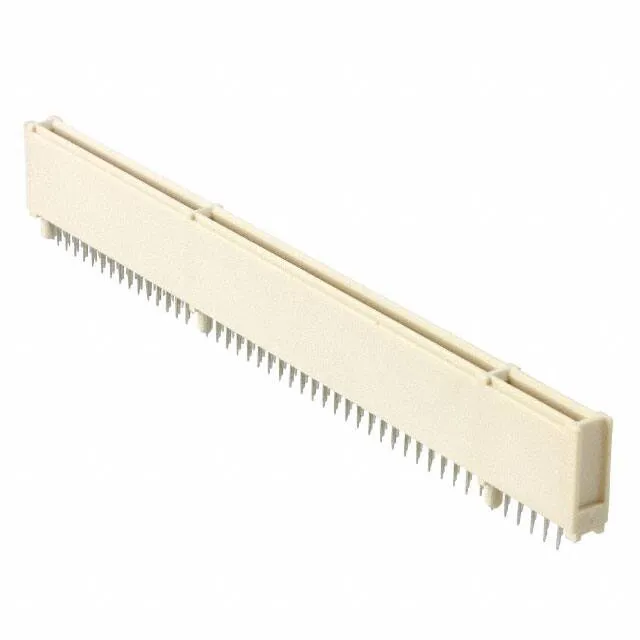 1734425-2 (CONN PCI CARDEDGE FEMALE 184POS)
