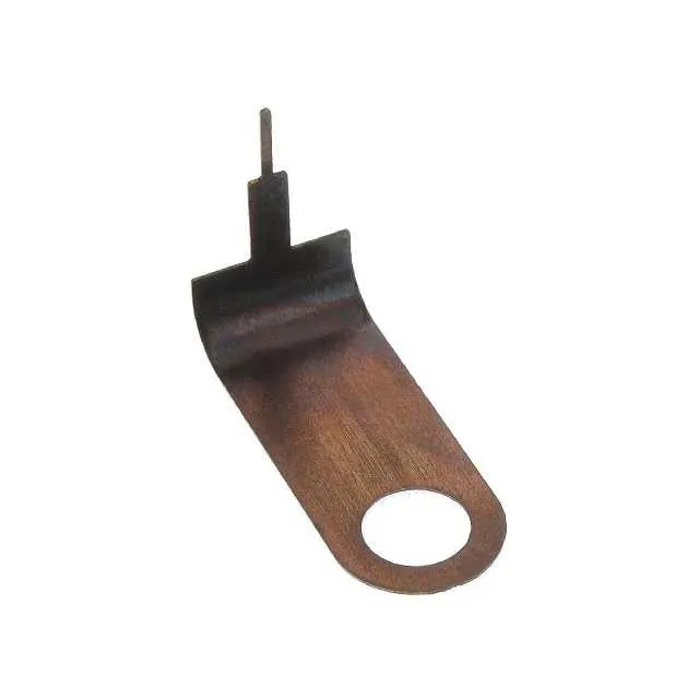 173581 (WIRE STOP NL/HT)