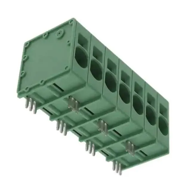 1735833 (CONN TERM BLOCK)