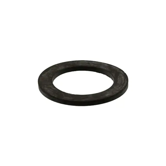 1736230000 (SEALING RING GWDR M16-NP)