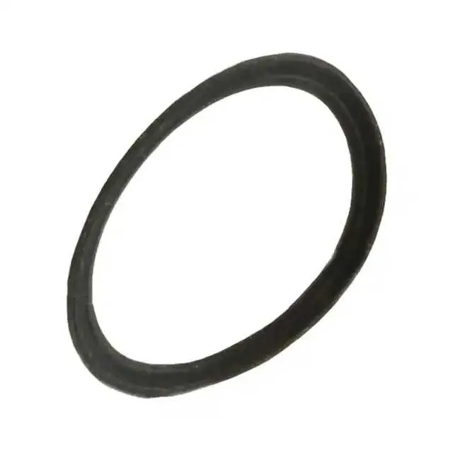 1736250000 (CONN GASKET SEAL RING 9005 M25)