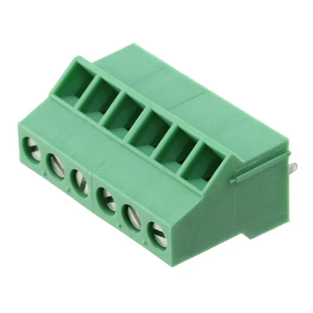 1736777 (CONN TERM BLOCK)