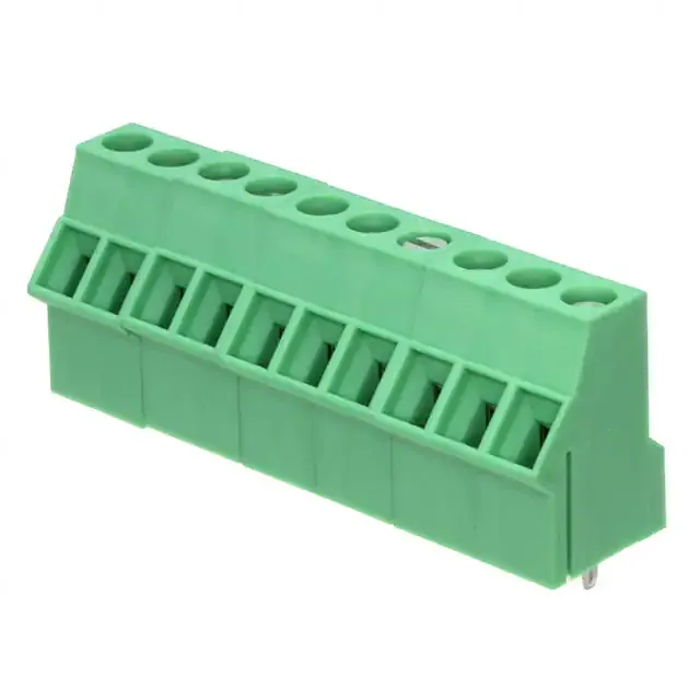 1736780 (CONN TERM BLOCK)