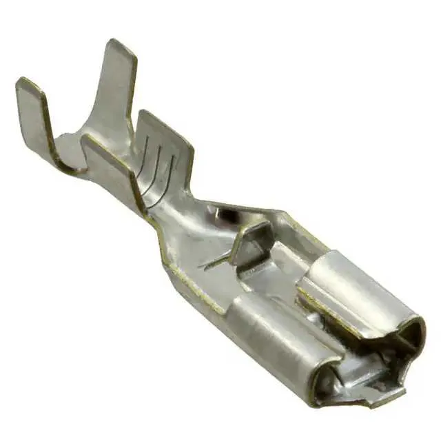 1743457-1 (CONN QC RCPT 14-18AWG 0.250)