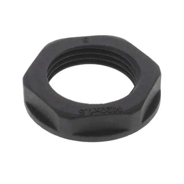1736930000 (LOCK NUT 1.024 POLYAMIDE M20")