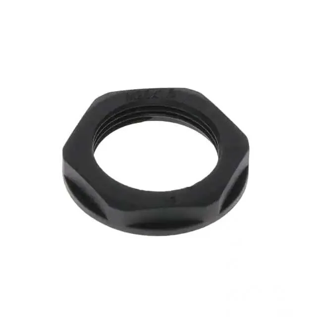 1736940000 (LOCK NUT 1.260 POLYAMIDE M25")