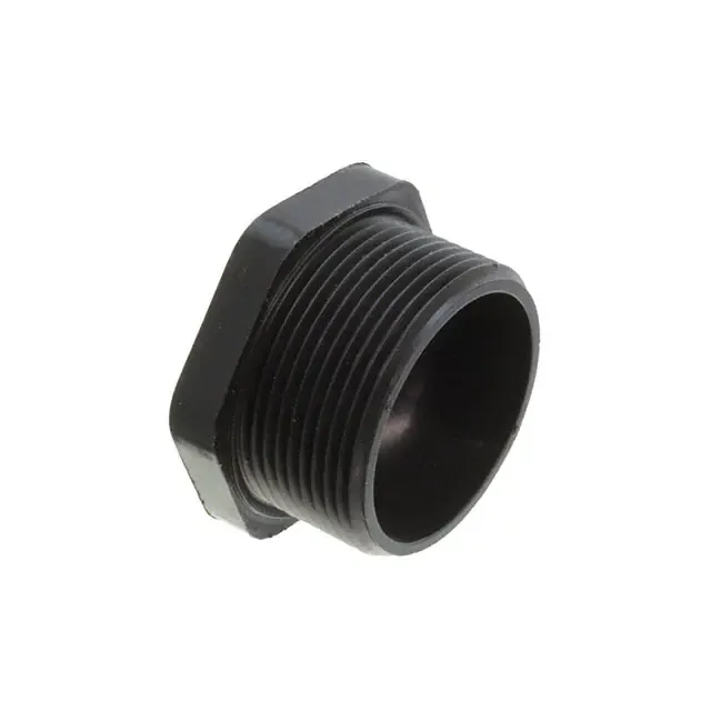 1737100000 (CABLE PLUG BLANK M32 PLAST EXE)