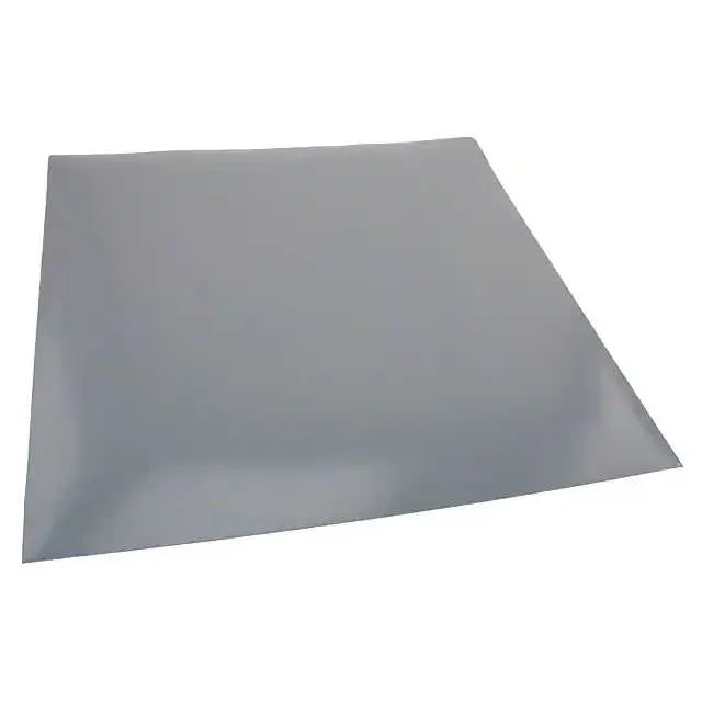 173-7-1212A (THERM PAD 304.8MMX304.8MM W/ADH)