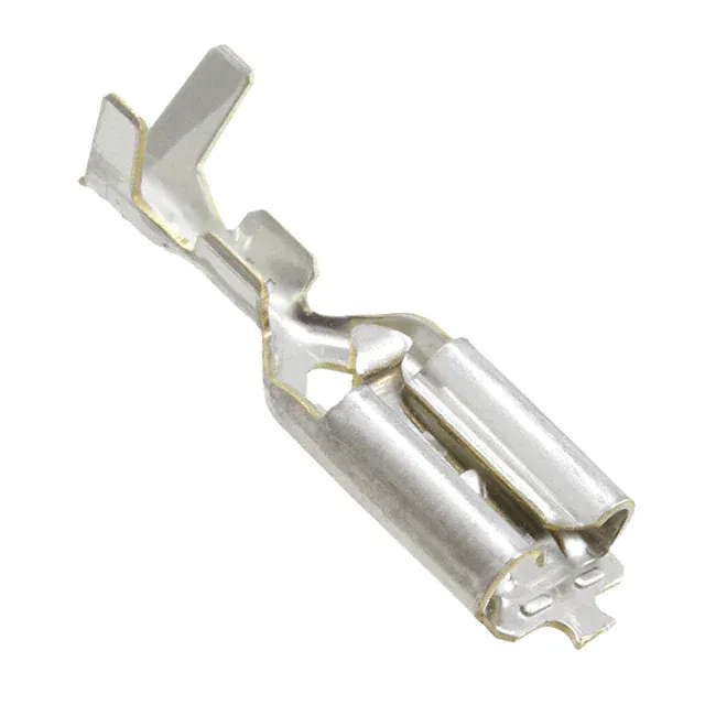 173722-1 (CONN QC RCPT 20-26AWG 0.187)