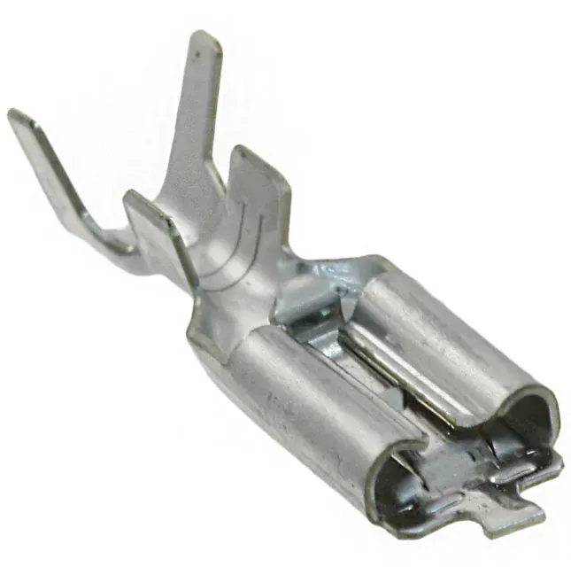173724-1 (CONN QC RCPT 14-20AWG 0.187)