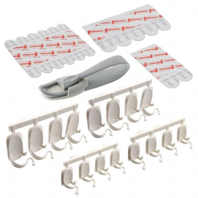 17379 (CORD ORGANIZER PACK)