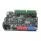 DFR0329 (BLUNO M3 - A STM32 ARM WITH BLUE)