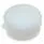 FIT0276 (GREASE FOR 3D PRINTER (5 GRAM))