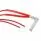 FIT0282 (3D PRINTER HEATER 19V38W)