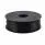 FIT0292-BK (FILAMENT BLACK PLA 0.07 1KG")