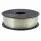 FIT0292-NL (FILAMENT NATURAL PLA 0.07 1KG")